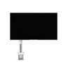 Vogel's Brazo para monitor Motion Plus MOMO4127S Blanco