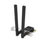 TP-Link Archer TX10E Adaptador Wi-Fi 6 AX900 y Bluetooth 5.3 PCIe