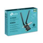 TP-Link Archer TX10E Adaptador Wi-Fi 6 AX900 y Bluetooth 5.3 PCIe