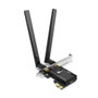 TP-Link Archer TX10E Adaptador Wi-Fi 6 AX900 y Bluetooth 5.3 PCIe