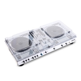Decksaver Funda Protectora para Rane DJ One Mk2