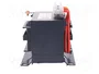 BREVE TUFVASSONS TMM 200VA 400VAC/24V