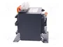 BREVE TUFVASSONS TMM 200VA 400VAC/24V