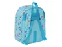 Safta Mochila Bluey Adaptable a Carrito