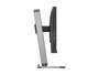 Philips 24B2N4200 Monitor B-line Full HD IPS 120 Hz 24 pulgadas Gris/Plata