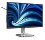 Philips 24B2N4200 Monitor B-line Full HD IPS 120 Hz 24 pulgadas Gris/Plata