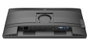 Philips 24B2N4200 Monitor B-line Full HD IPS 120 Hz 24 pulgadas Gris/Plata