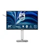 Philips 24B2N4200/00 Monitor de 24 pulgadas Full HD