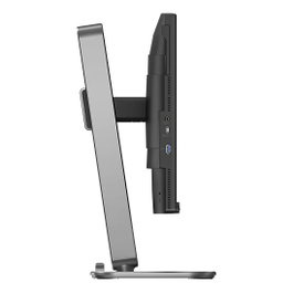 Philips 24B2N4200/00 Monitor de 24 pulgadas Full HD