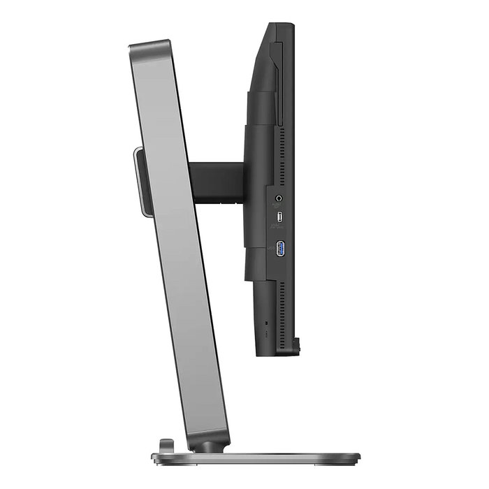 Philips 24B2N4200/00 Monitor de 24 pulgadas Full HD Philips 24B2N4200/00 Monitor de 24 pulgadas Full HD