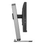 Philips 24B2N4200/00 Monitor de 24 pulgadas Full HD