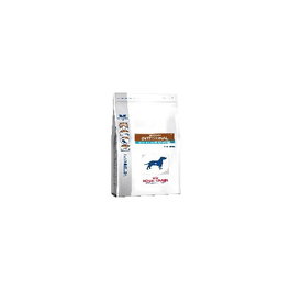 Royal Canin Alimento Húmedo para Perro Gastro Intestinal Moderado Calórico 2 kg