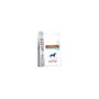 Royal Canin Gastro Intestinal Moderate Calorie 2 kg