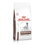 Royal Canin Gastro Intestinal Moderate Calorie 2 kg