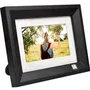 Kodak RDPF-700W Marco Digital Pantalla 7" LED Negro
