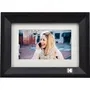 Kodak RDPF-700W Marco Digital Pantalla 7" LED Negro