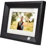 Kodak RDPF-700W Marco Digital Pantalla 7" LED Negro