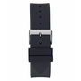 Reloj Hombre Guess GW0625G1 (Ø 44 mm)