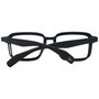 Montura de Gafas Hombre Yohji Yamamoto YY1038 52115