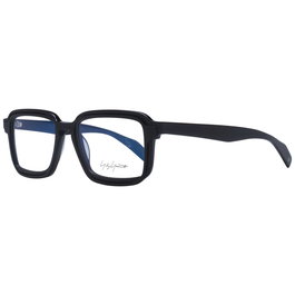 Montura de Gafas Hombre Yohji Yamamoto YY1038 52115
