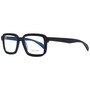 Montura de Gafas Hombre Yohji Yamamoto YY1038 52115