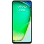 Vivo Y28 Smartphone 4GB RAM 128GB Almacenamiento 6.68" Pantalla Verde