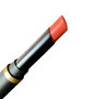 MAC Powder Kiss Velvet Blur Slim Stick Lipstick 893 Sweet Cinnamon 2g