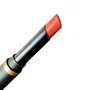 MAC Powder Kiss Velvet Blur Slim Stick Lipstick 893 Sweet Cinnamon 2g