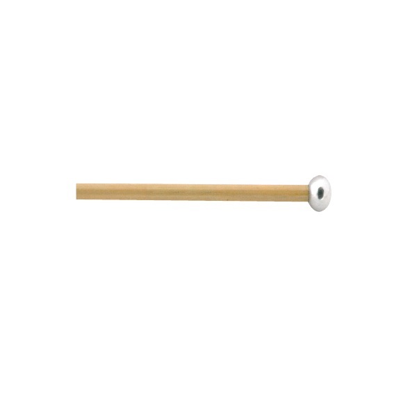 Maza Jinbao para Carillones - Liras de Aluminio Jm146 Maza Jinbao para Carillones - Liras de Aluminio Jm146