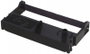 Epson M-875/875W ERC-35B Cinta Negra