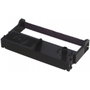 Epson M-875/875W ERC-35B Cinta Negra
