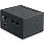 StarTech.com MOD4DOCKACPD Módulo de Conexión para Portátil