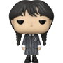 FUNKO Pop! Wednesday Addams