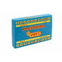 Jovi Plastilina en Pastilla Azul Claro, Caja de 15 Unidades de 350 gr