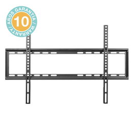 Holmios Soporte de TV fijo 37 pulg.