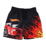 Bermuda baño Hot Wheels 8 años - Modelos surtidos