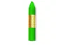 Manley Estuche de 6 Ceras de Colores Surtidos 60mm