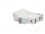 HAGER NBN113 Interruptor magnetotérmico 13A 1P 10kA