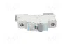 HAGER NBN113 Interruptor magnetotérmico 13A 1P 10kA