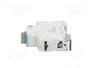 HAGER NBN113 Interruptor magnetotérmico 13A 1P 10kA