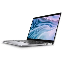 Dell Latitude 7310 i7-10610U 8GB 256GB SSD 13,3 pulg FHD Win11 Pro