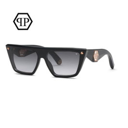 Philipp Plein Gafas de Sol SPP172S530700 para Mujer