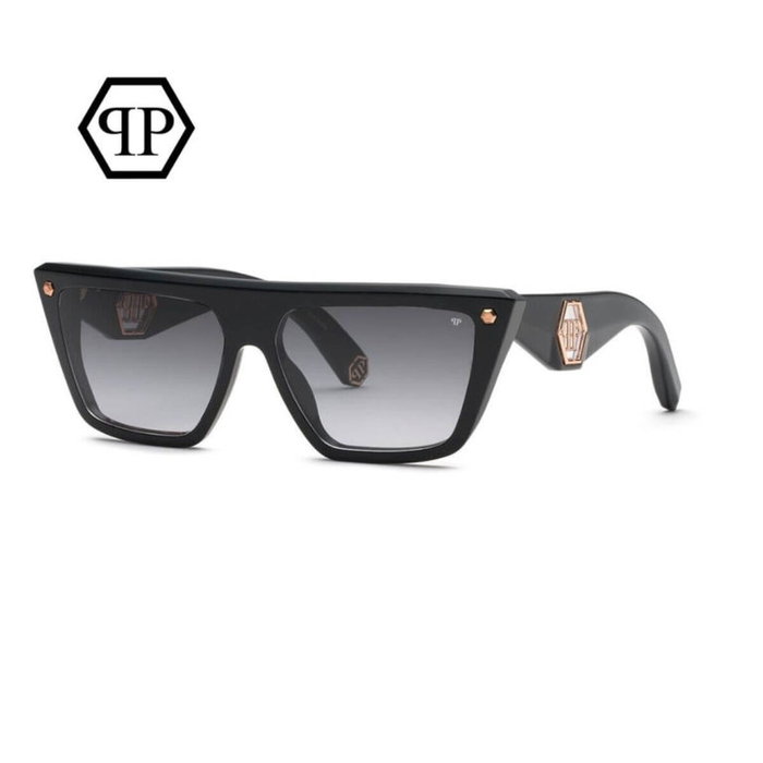 Philipp Plein Gafas de Sol SPP172S530700 para Mujer Philipp Plein Gafas de Sol SPP172S530700 para Mujer