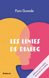 Les línies de diàleg, Grande Fani - Bromera Edicions