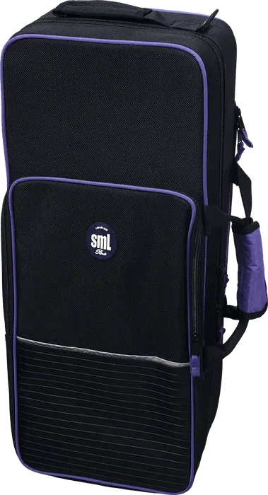 SML Saxofón Alto A620-II SML SML Saxofón Alto A620-II SML