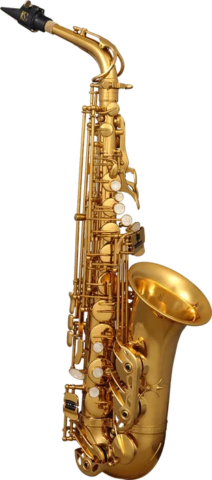 SML Saxofón Alto A620-II SML SML Saxofón Alto A620-II SML