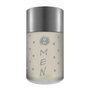 New Brand Parfums 2 Men Eau de Toilette 100 ml Spray