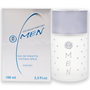 New Brand Parfums 2 Men Eau de Toilette 100 ml Spray