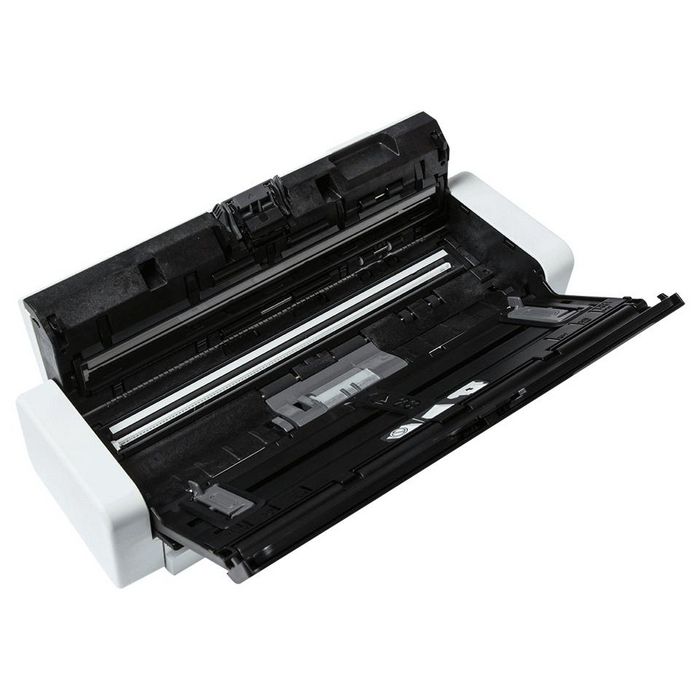 Brother Rodillo de recogida PUR2001C para ADS-1200 y ADS-1700W