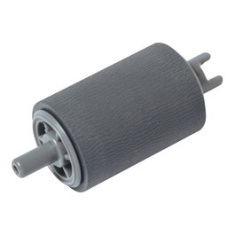 Brother Rodillo de recogida PUR2001C para ADS-1200 y ADS-1700W